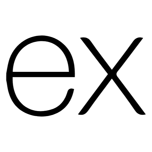 Express Technology