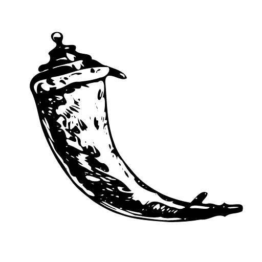 Flask Technology