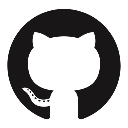 GitHub Technology