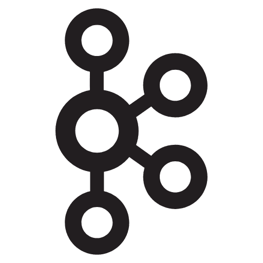 Apache Kafka Technology