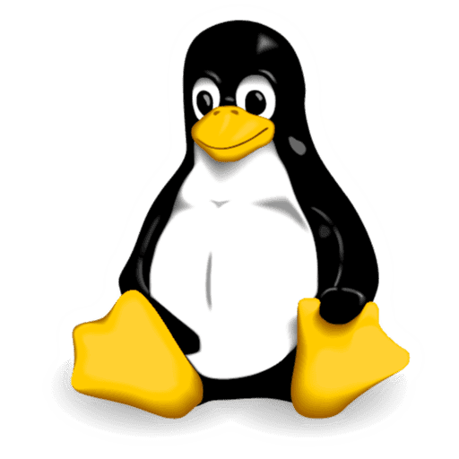 Linux Technology