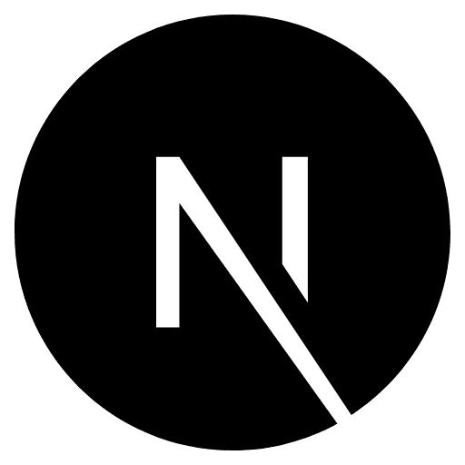 Next.js Technology