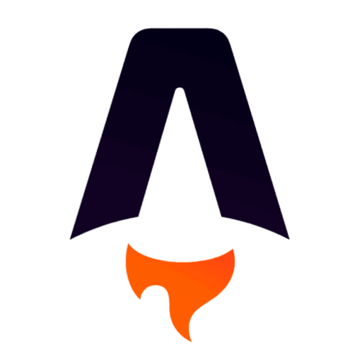 Astro Technology