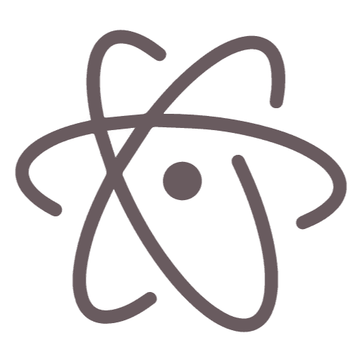 Atom Technology